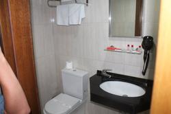 Rest Hotel Ankara