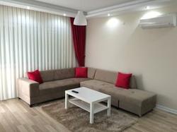 Riva Residence