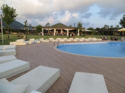 Riva's Club Hotel