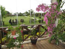 Riva's Club Hotel