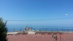 Saymoz Hotel
