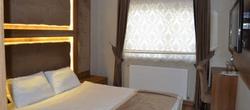 Sehr-i Beyza Suite Hotel