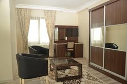 Siler Otel