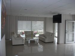 Siler Otel