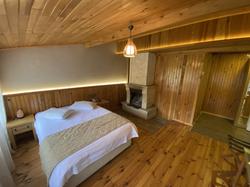 Sis Hotel Ayder
