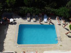 Spring Hotel