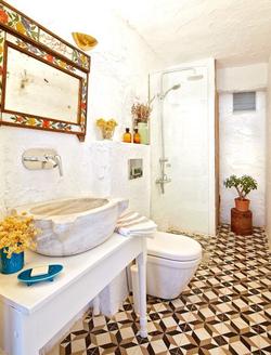 Sudan Palas - Guest House