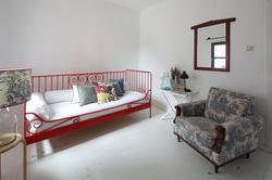 Sudan Palas - Guest House