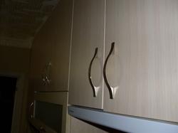 Taksim Antique Suites