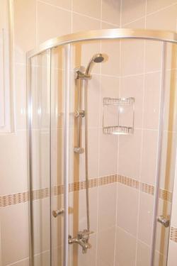 Taksim Bomonti Vip Apartments