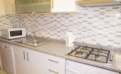 Taksim Bomonti Vip Apartments