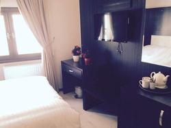 Tala Boutique Hotel
