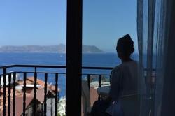 Talay Otel