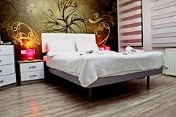 Tamara Suite