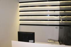 Thera Suite
