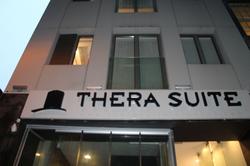 Thera Suite