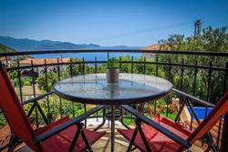 Villa Lumina