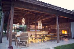 Vira Demir Boutique Hotel & Beach