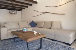 Vira Demir Boutique Hotel & Beach
