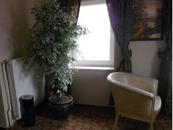 Yaşar Hotel