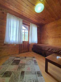 Zitas Zigana Holiday Resort