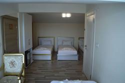 Zeugma Park Hotel
