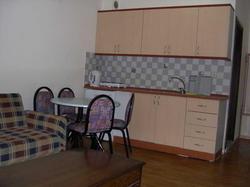 Özükara Apartments I & II
