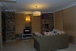 Alp Pasa Regency Suites