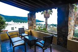 Ale Luxury Villas