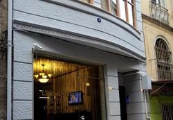 Lyon Apart Hotel