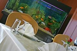 Ankara Jolly Hotel