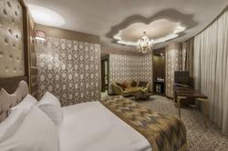 Akrones Thermal & Spa Convention Sport Hotel