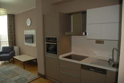 Batisehir Premium Residence & Suites