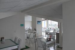 Cadde Palace Hotel