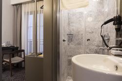 Nabu Hotel