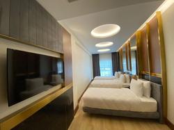 Henna Hotel Istanbul