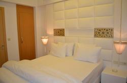 Platinium Residence