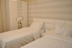 Platinium Residence