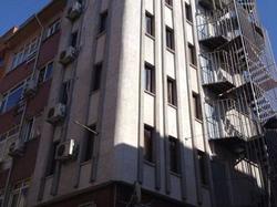 Plato Hotel