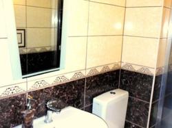 Plato Hotel
