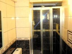 Plato Hotel