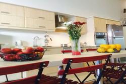 Downtown Fethiye Suite Hotel