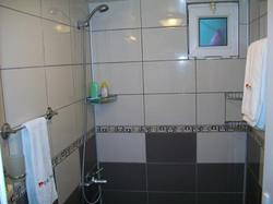Hotel Sevgi 2