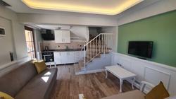 Villa Kiydan Apartments