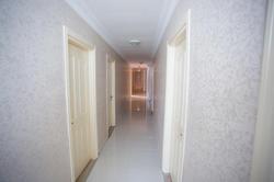 Yusra Residence