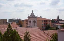 Yusra Residence
