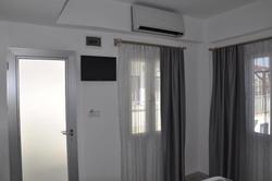 Akkan Hotel Marina