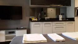 BMK Suites & Apartments