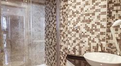 BMK Suites & Apartments