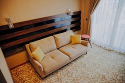El Garden Hotel & Residence